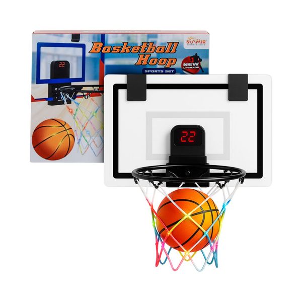 014794A0000BN-cesta-de-basquete-com-contador-eletronico-dcasa -1-